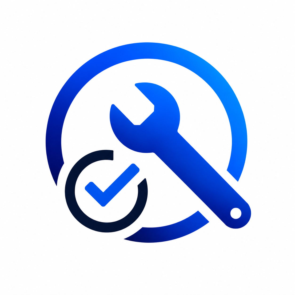 ISLA REPAIRS